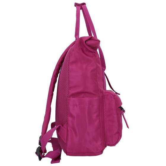 American Tourister Urban Groove UG16 City Rucksack 37 cm