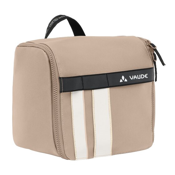 Vaude Banaba Kulturbeutel 26 cm