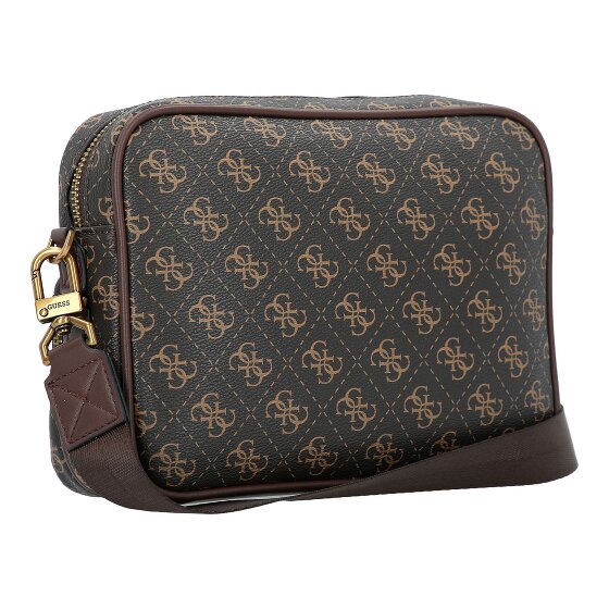 Guess Milano Umhängetasche 25 cm