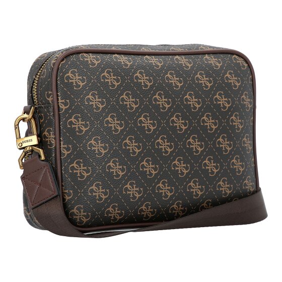 Guess Milano Umhängetasche 25 cm
