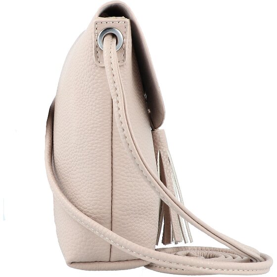 Tom Tailor Denim Ida Mini Bag Umhängetasche 17 cm