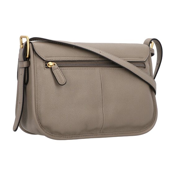 Picard Bellair Umhängetasche Leder 26 cm