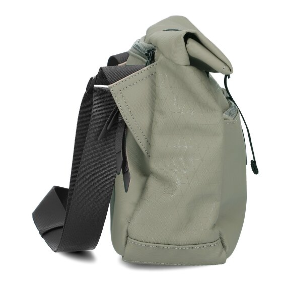 Zwei Jona Umhängetasche 38 cm