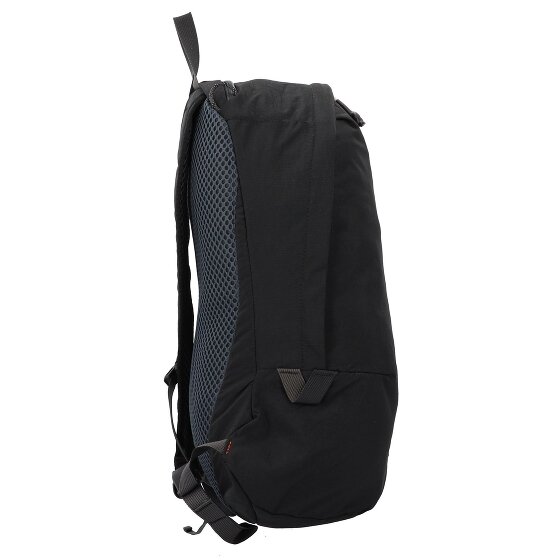 Bellroy Lite Daypack 45 cm Laptopfach