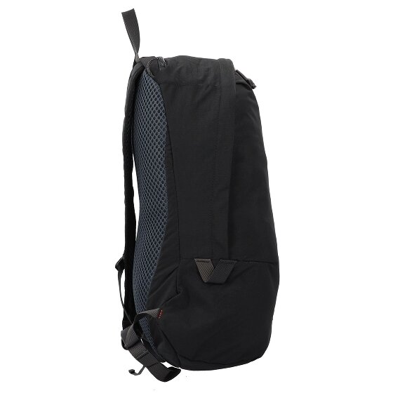 Bellroy Lite Daypack 45 cm Laptopfach