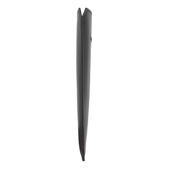 Picard Toscana Brillenetui Leder 2 cm