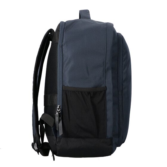 American Tourister Take2Cabin Reiserucksack 45 cm Laptopfach