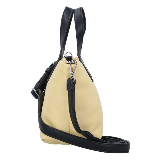 Tom Tailor Thessa Schultertasche 26 cm