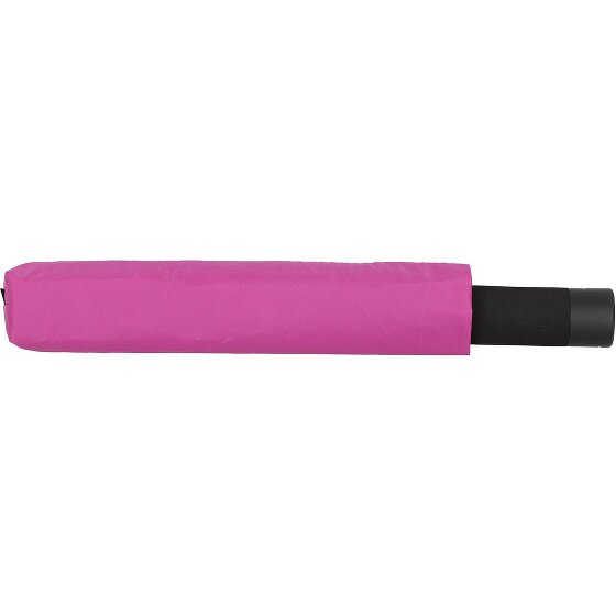 Knirps U.090 Ultra Light manual Taschenschirm 38 cm