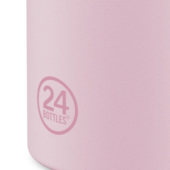 24Bottles Kids Urban Trinkflasche 250 ml
