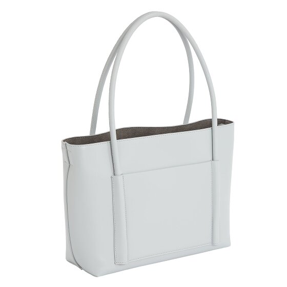 Calvin Klein CK Essential Schultertasche 20 cm