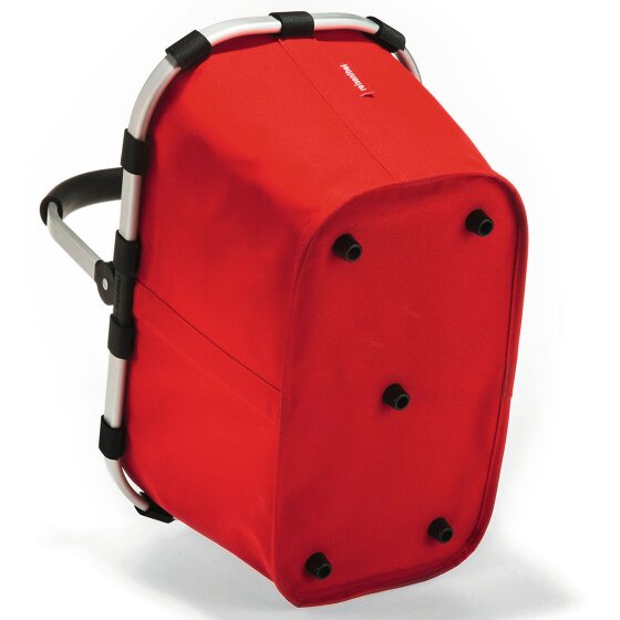 reisenthel Carrybag Shopper Tasche 48 cm
