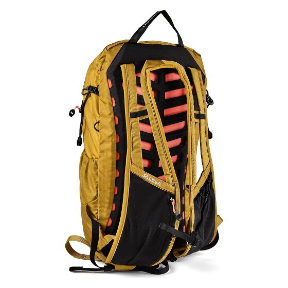Salewa Pedroc Active Wanderrucksack 44 cm