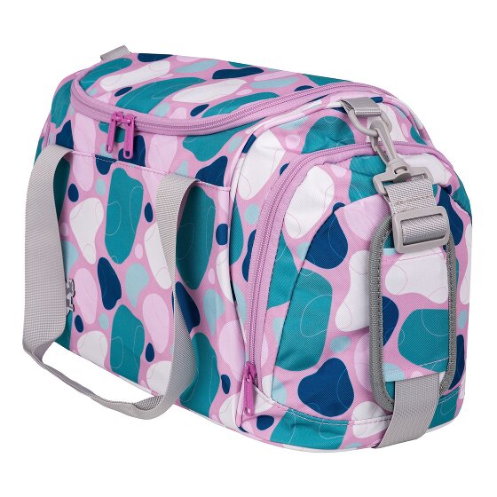 McNeill Sporttasche 37 cm
