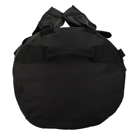 Bench Weekender Reisetasche 55 cm