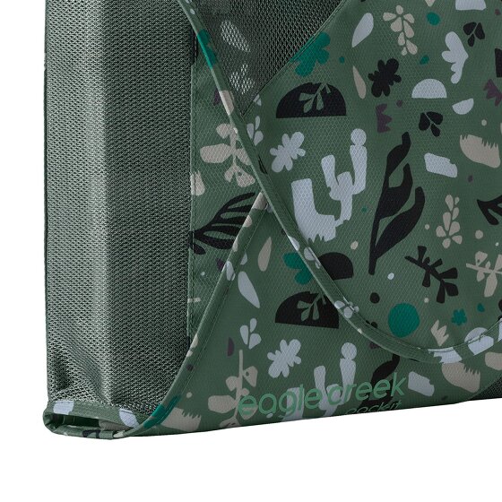 Eagle Creek Pack-It Reveal Packtasche L 45 cm