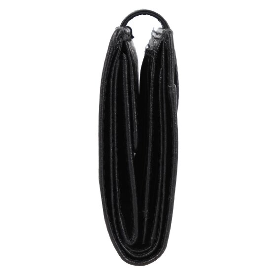 Picard Buddy 1 Geldbörse Leder 12.5 cm