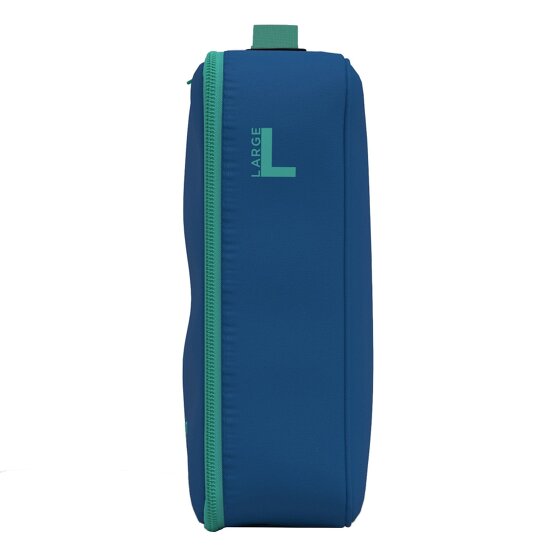 Cabin Zero Adventure Packtasche 35 cm
