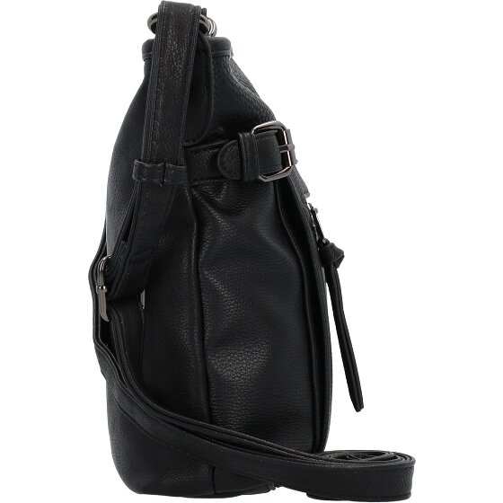 Tom Tailor Juna Umhängetasche 21 cm