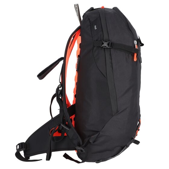 Salewa Sella Wanderrucksack 55 cm