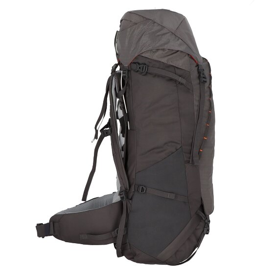 Salewa Trek Mate 65L Rucksack 72 cm