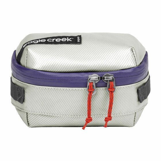 Eagle Creek Pack-it Cube Packtasche 13 cm