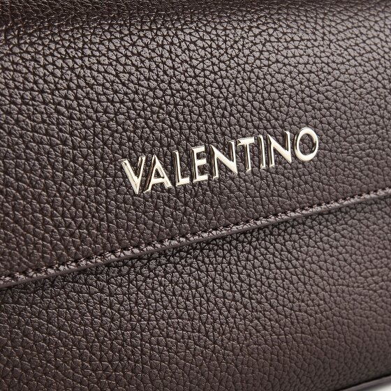 Valentino Alexia Schultertasche 25 cm