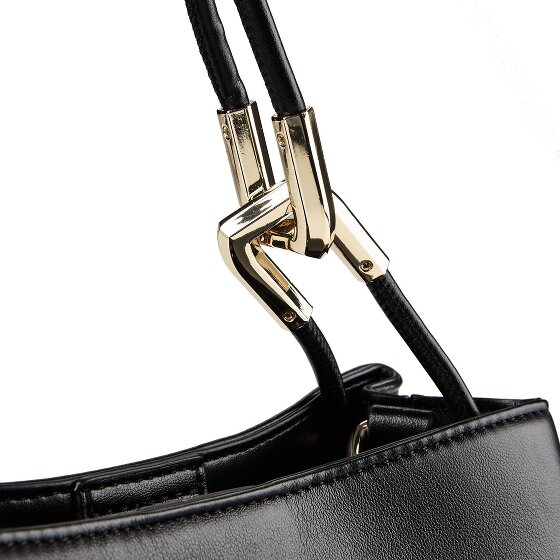 Valentino Fable RE Schultertasche 21 cm