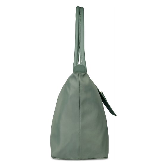 bugatti Mare 2.0 Schultertasche 46 cm