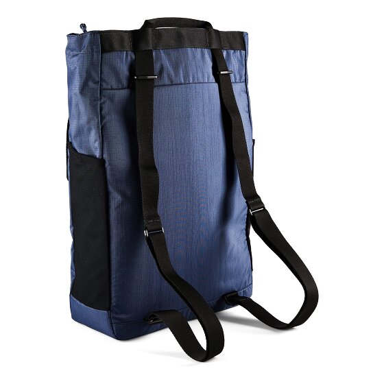 Jack Wolfskin Zoya Shopper Tasche 41 cm Laptopfach