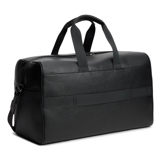 Tommy Hilfiger TH Central Weekender Reisetasche 48 cm