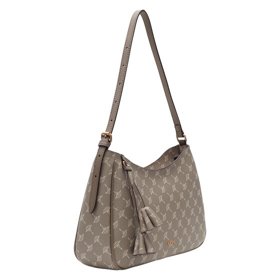 Joop! Cortina 1.0 Xara Schultertasche 32 cm