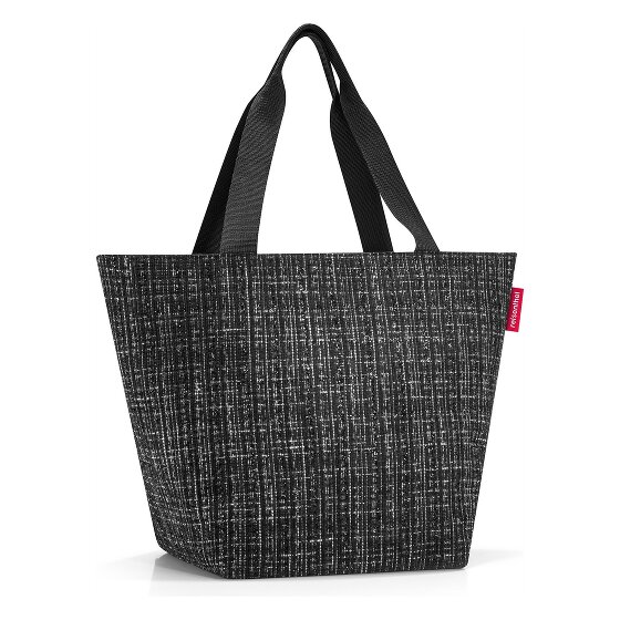 reisenthel Shopper Tasche M 51 cm