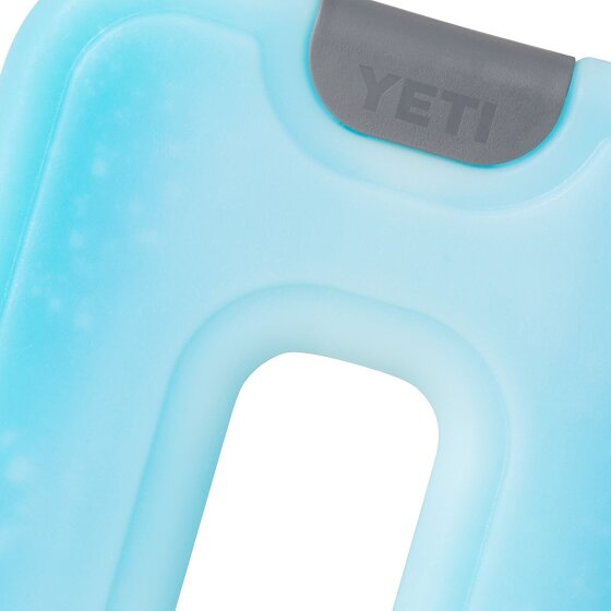 Yeti ICE Kühlakku medium