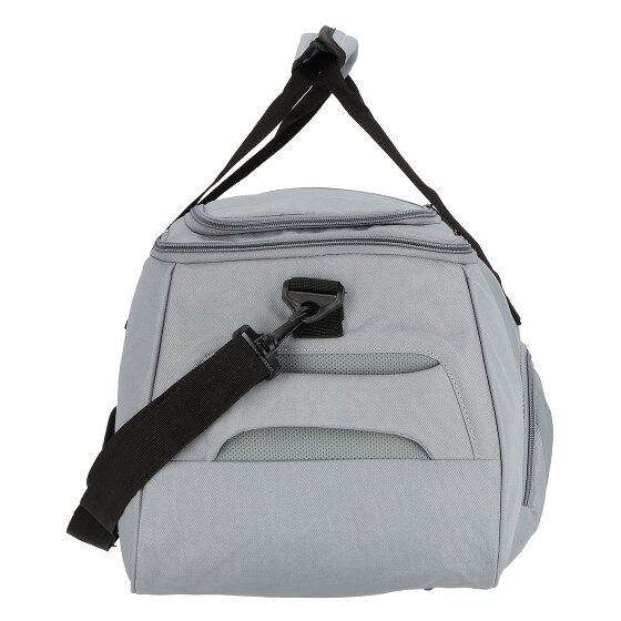 American Tourister Summer Session Weekender Reisetasche 52 cm