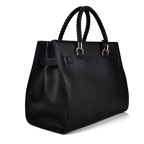 Liu Jo Manh Handtasche 32 cm