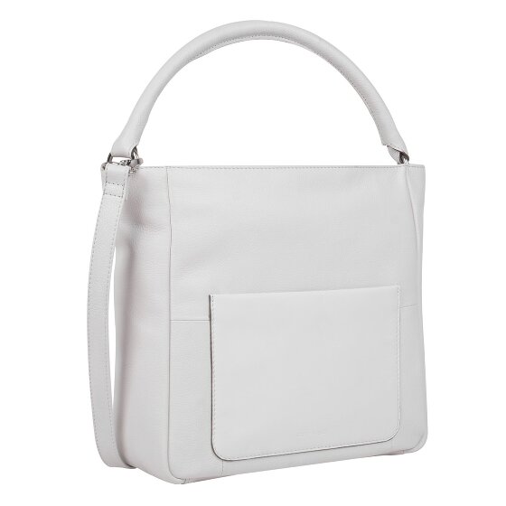 Gerry Weber Ascona Schultertasche Leder 29 cm