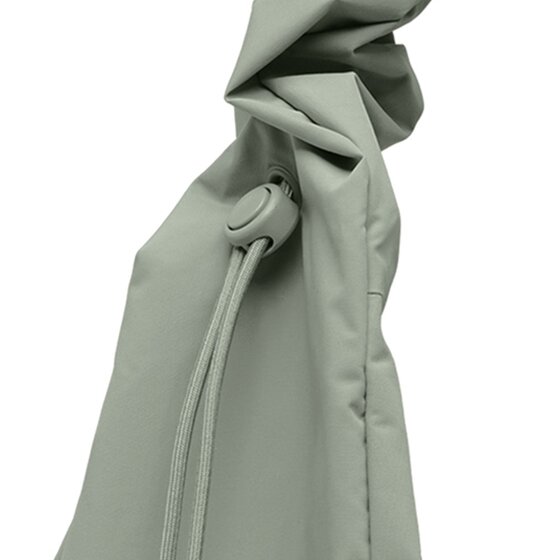 GOT BAG Moon Bag Schultertasche 40 cm