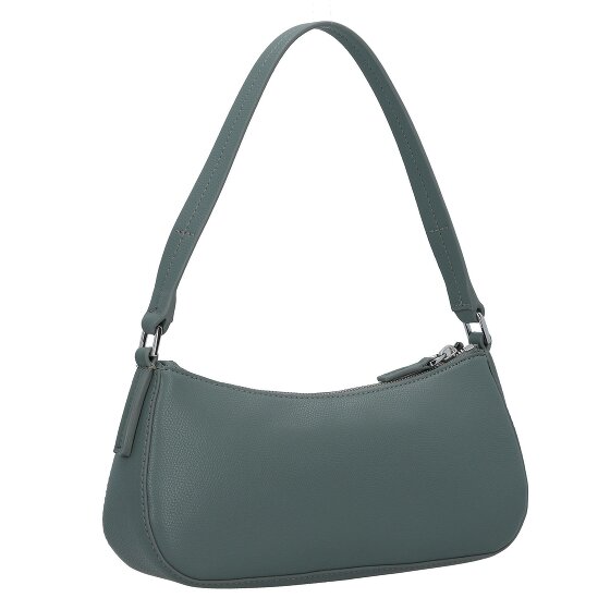 Hugo Chris Schultertasche 27 cm