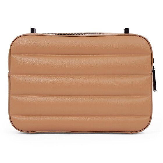 Calvin Klein Line Quilt Umhängetasche 22 cm