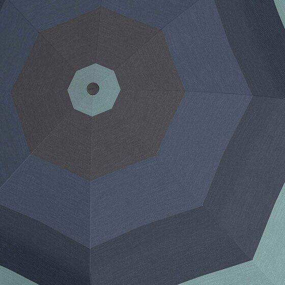 Knirps T.760 Stockschirm 87 cm