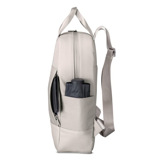 Johnny Urban Jona Daypack 36 cm Laptopfach