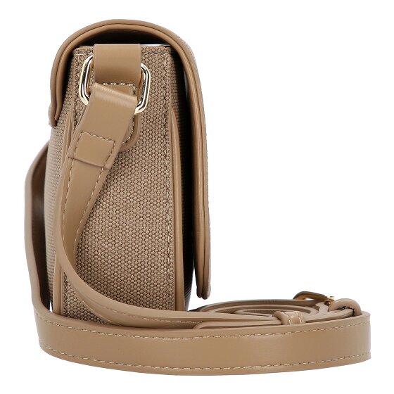 Valentino Wira Umhängetasche 20.5 cm