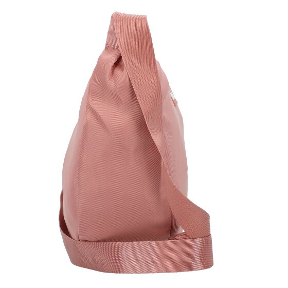 Bench Nova Umhängetasche 39 cm