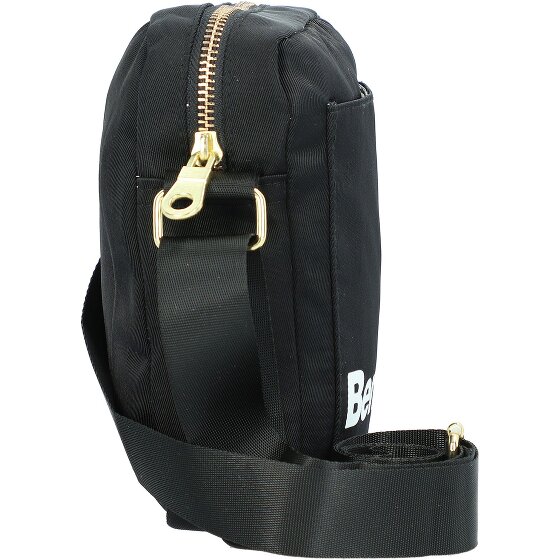 Bench city girls Umhängetasche 14 cm