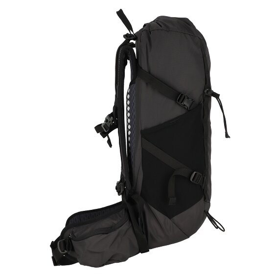 Jack Wolfskin Cyrox Shape 30 Wanderrucksack 53 cm