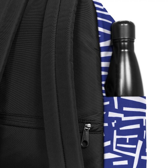 Eastpak Day Pak'R Daypack 40 cm Laptopfach