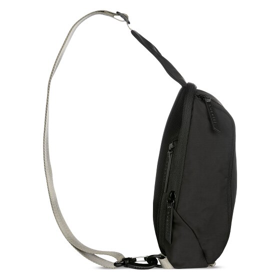 bugatti Legere Sling Bag 30 cm