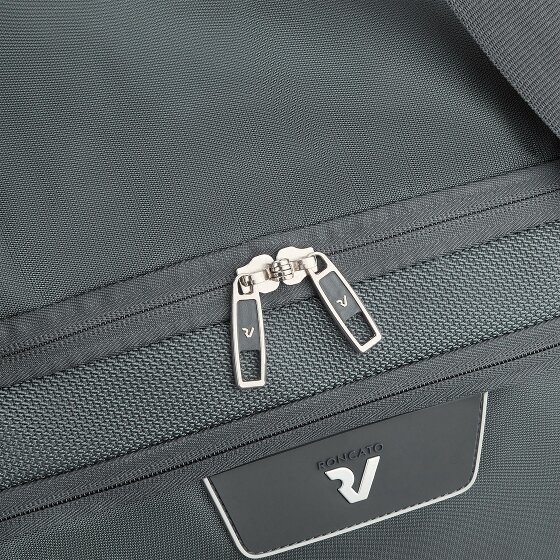 Roncato Joy 2-Rollen Reisetasche 58 cm