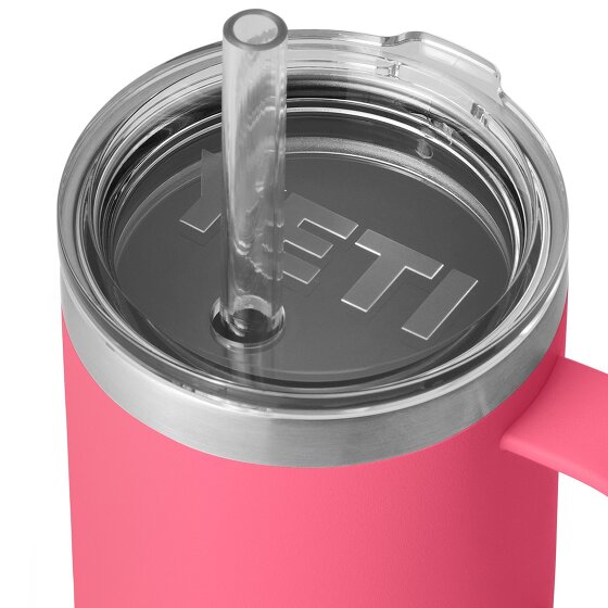 Yeti Rambler Trinkbecher 739 ml